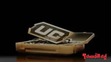 الآن في10 دقائق.. شحن شدات ببجي 4000 كيف تحصل عليها مجانًا 2025؟